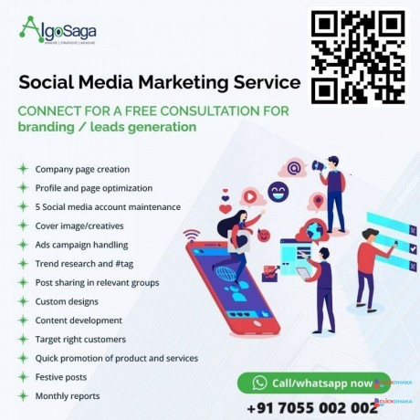 algosaga-digital-marketing-agency-big-2