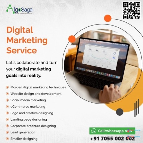 algosaga-digital-marketing-agency-big-0