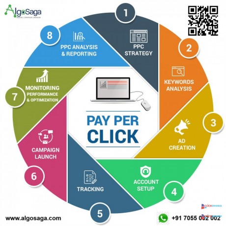 algosaga-digital-marketing-agency-big-1