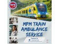 mpm-train-ambulance-in-ranchi-supervises-the-medical-transit-between-cities-small-0