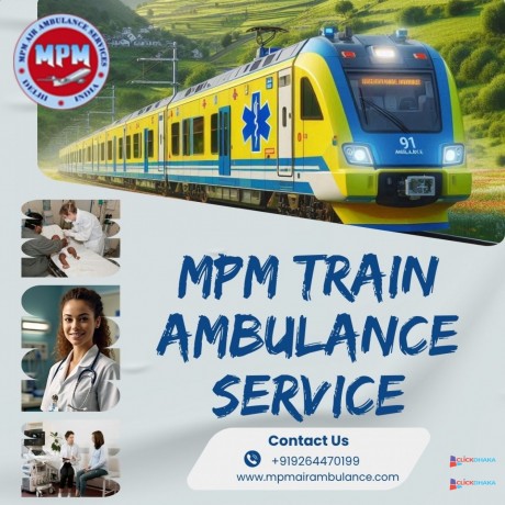 mpm-train-ambulance-in-ranchi-supervises-the-medical-transit-between-cities-big-0