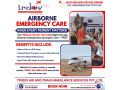 lifesaving-care-with-tridev-air-ambulance-service-in-ranchi-small-0