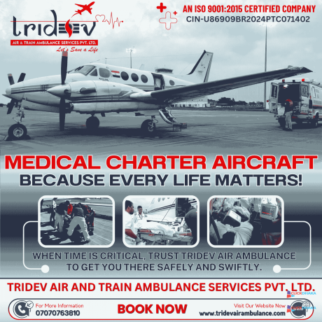 provisions-to-get-immediate-transmission-tridev-air-ambulance-services-in-kolkata-bed-to-home-big-0