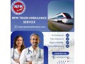 mpm-offering-simplified-transit-for-vital-crises-in-guwahati-in-its-train-ambulance-small-0