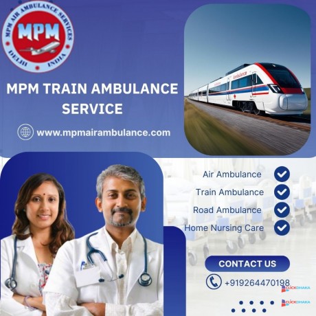mpm-offering-simplified-transit-for-vital-crises-in-guwahati-in-its-train-ambulance-big-0
