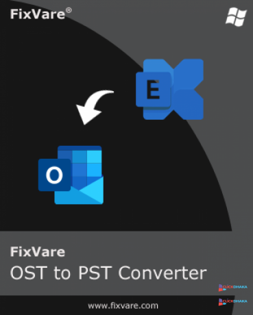 migrate-outlook-data-offline-ost-to-pst-solution-big-0