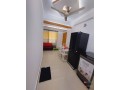 furnished-1bhk-apartment-rent-in-bashundhara-ra-small-2