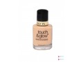 revlon-sand-mist-touch-glow-moisturising-foundation-20-ml-small-0