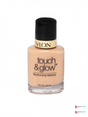 revlon-sand-mist-touch-glow-moisturising-foundation-20-ml-big-0