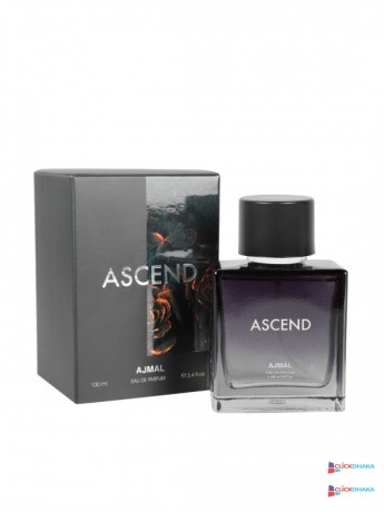 ajmal-unisex-ascend-eau-de-parfum-100-ml-big-0