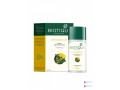 biotique-unisex-bio-dandelion-ageless-lightening-serum-35ml-small-0