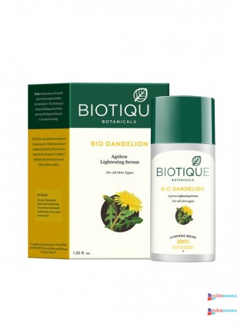 biotique-unisex-bio-dandelion-ageless-lightening-serum-35ml-big-0