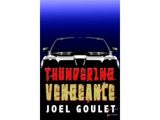 Read novels for 3.00, 3.99, or free