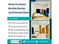 furnished-two-bedroom-flats-for-rent-in-baridhara-small-0