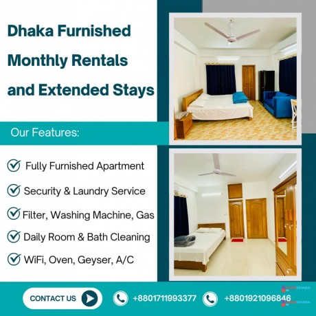 furnished-two-bedroom-flats-for-rent-in-baridhara-big-0
