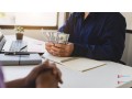 short-term-loans-online-request-assistance-immediately-from-a-helpful-lender-small-2