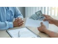 short-term-loans-online-request-assistance-immediately-from-a-helpful-lender-small-0