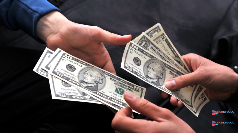 short-term-loans-online-request-assistance-immediately-from-a-helpful-lender-big-1