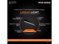 best-presence-sensor-for-smart-homes-small-2