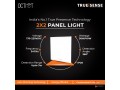 best-presence-sensor-for-smart-homes-small-1