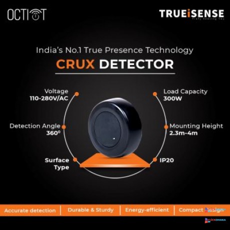 best-presence-sensor-for-smart-homes-big-0