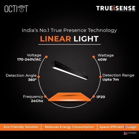 best-presence-sensor-for-smart-homes-big-2