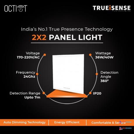 best-presence-sensor-for-smart-homes-big-1