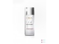 loreal-paris-women-revitalift-crystal-micro-essence-serum-65-ml-small-0