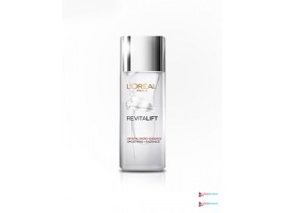 L'Oreal Paris Women Revitalift Crystal Micro-Essence Serum 65 ml