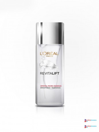 loreal-paris-women-revitalift-crystal-micro-essence-serum-65-ml-big-0