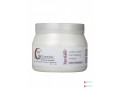 nutriglow-unisex-white-hair-spa-protein-hair-cream-500-gm-small-0