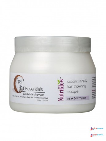 nutriglow-unisex-white-hair-spa-protein-hair-cream-500-gm-big-0