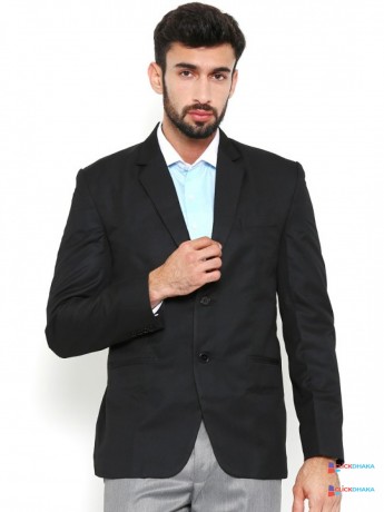 shaftesbury-london-black-regular-fit-single-breasted-blazer-big-0