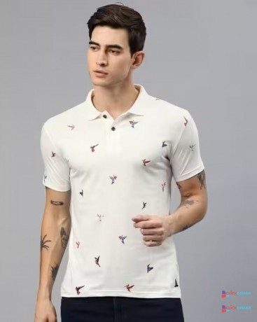 block-print-regular-fit-polo-t-shirt-big-0