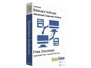 Transfer MBOX Emails to Outlook PST Format Without Data Loss