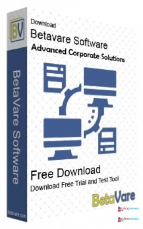 transfer-mbox-emails-to-outlook-pst-format-without-data-loss-big-0
