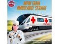 mpm-train-ambulance-in-ranchi-makes-your-transportation-extremely-easy-and-quick-services-small-0