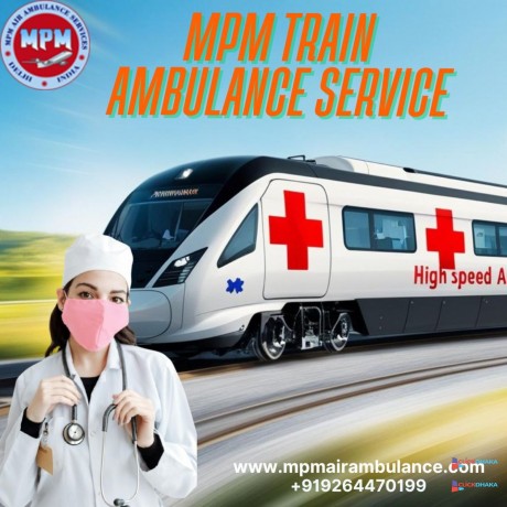 mpm-train-ambulance-in-ranchi-makes-your-transportation-extremely-easy-and-quick-services-big-0