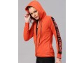 hrx-by-hrithik-roshan-women-orange-hooded-active-sweatshirt-small-0