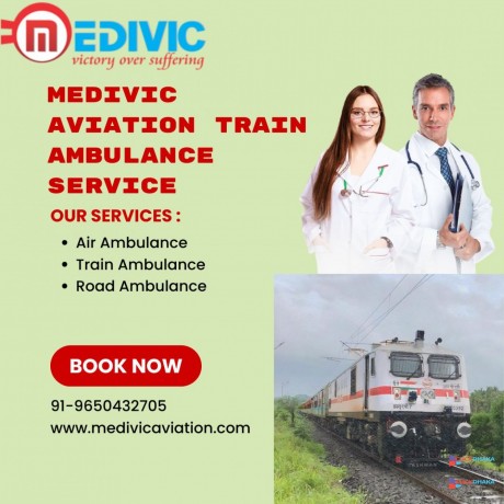 medivic-aviation-makes-appropriate-provisions-for-the-severely-ill-in-kolkata-in-its-ambulance-big-0