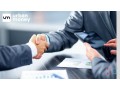 fast-cash-loans-online-utilize-the-support-to-meet-your-immediate-needs-small-0
