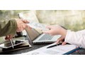 fast-cash-loans-online-utilize-the-support-to-meet-your-immediate-needs-small-2