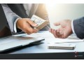fast-cash-loans-online-utilize-the-support-to-meet-your-immediate-needs-small-1