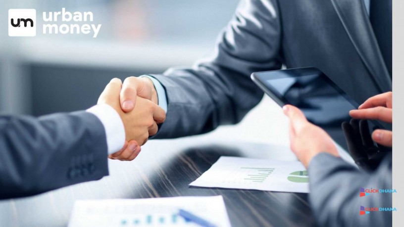 fast-cash-loans-online-utilize-the-support-to-meet-your-immediate-needs-big-0