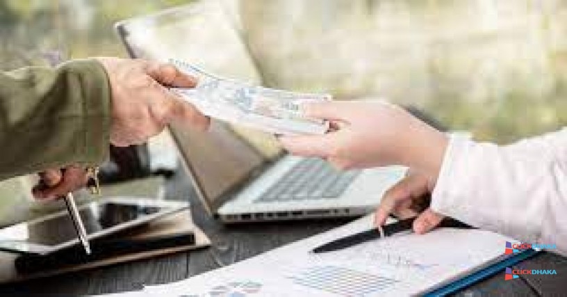 fast-cash-loans-online-utilize-the-support-to-meet-your-immediate-needs-big-2