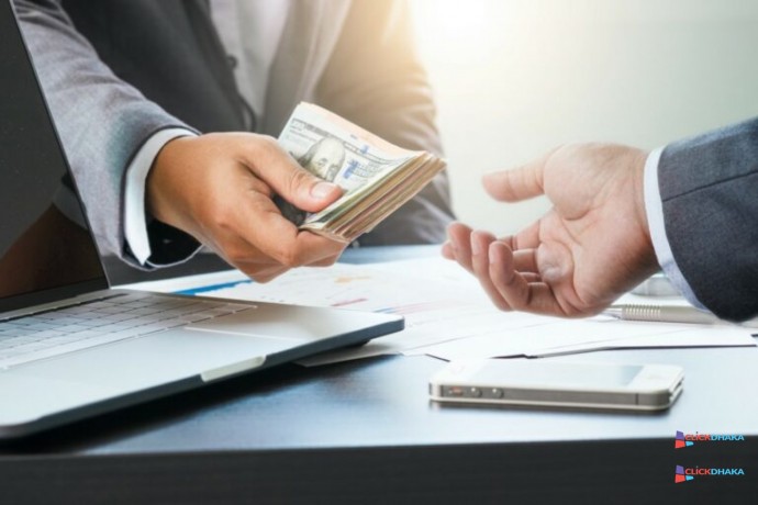 fast-cash-loans-online-utilize-the-support-to-meet-your-immediate-needs-big-1