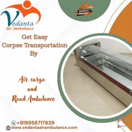 vedanta-offers-multi-city-dead-body-transit-in-bangalore-by-air-cargo-big-0