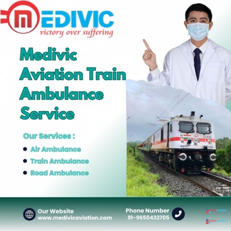 transfer-patient-safely-at-low-cost-with-medivic-aviation-train-ambulance-in-guwahati-big-0