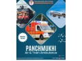 panchmukhi-provides-emergency-transportation-in-ranchi-with-its-train-ambulance-small-0