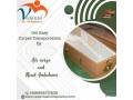 vedanta-stays-accountable-during-transit-in-patna-in-air-cargo-small-0
